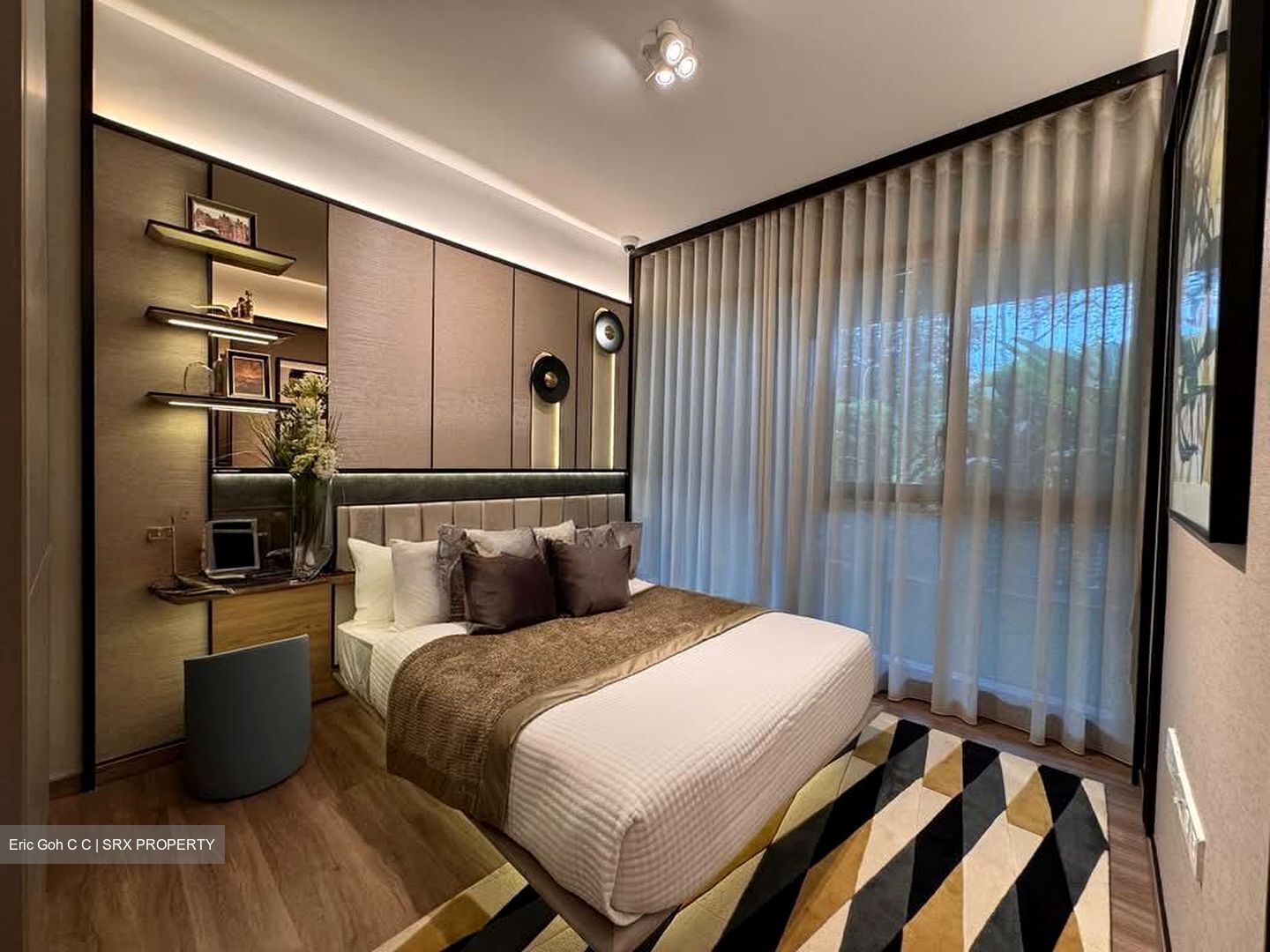 Elta (D5), Apartment #545416281